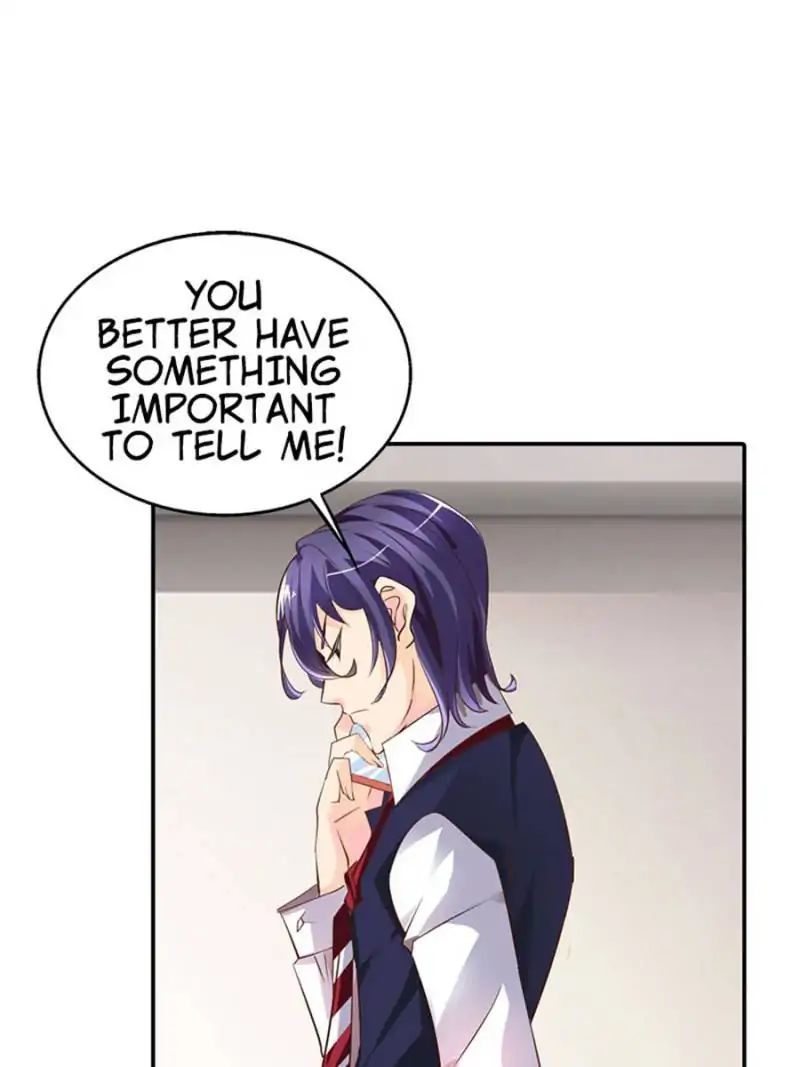 Page 44 of Chapter 56