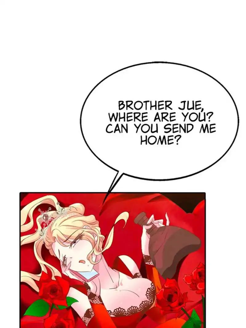 Page 46 of Chapter 56