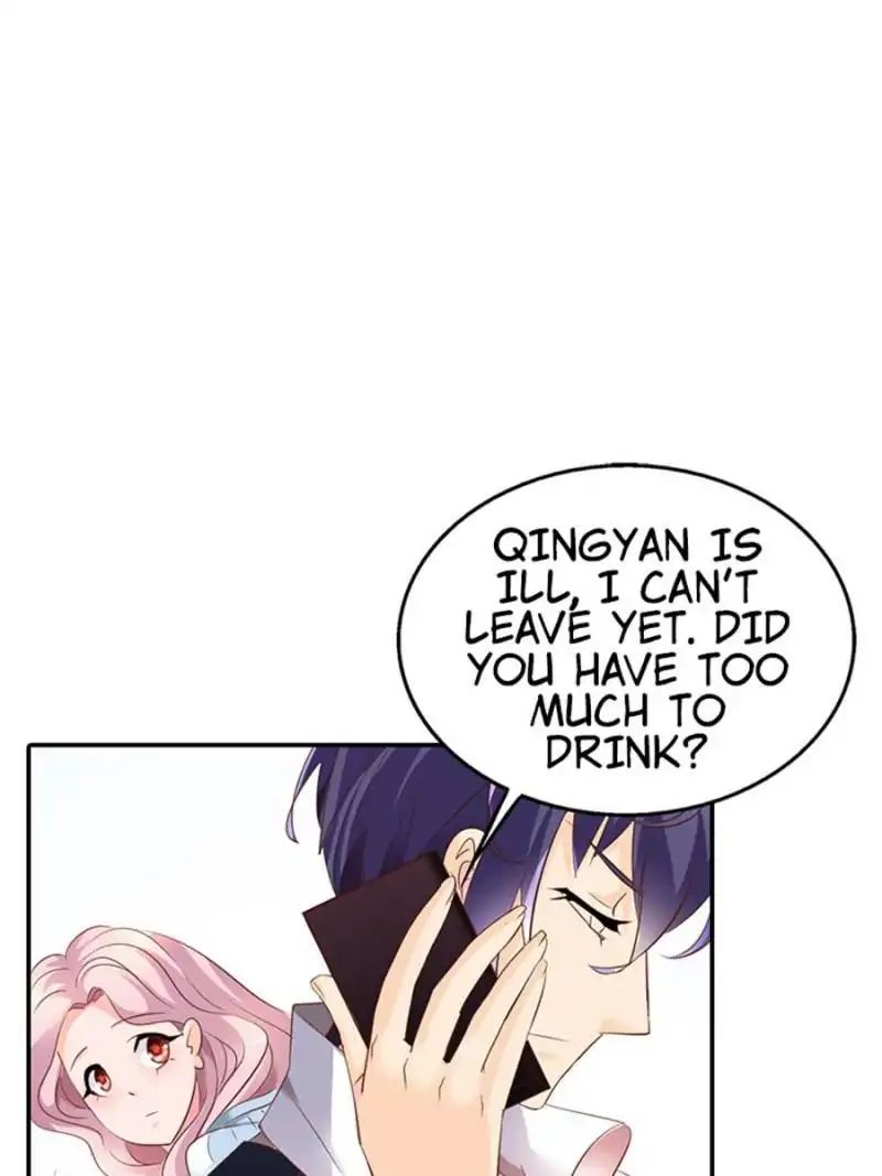 Page 48 of Chapter 56