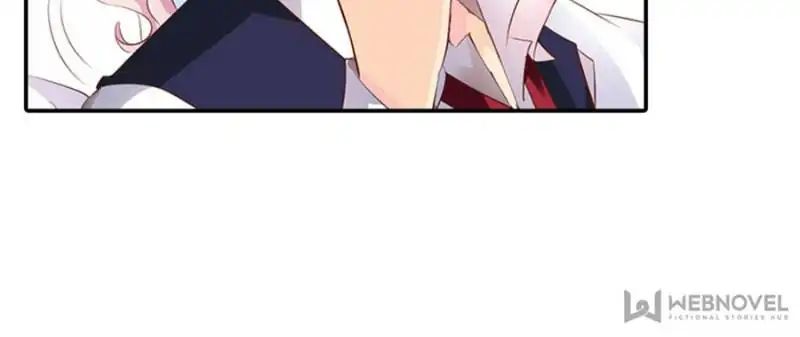 Page 49 of Chapter 56