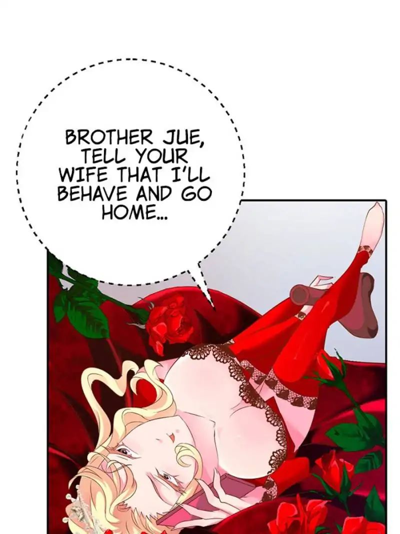 Page 50 of Chapter 56