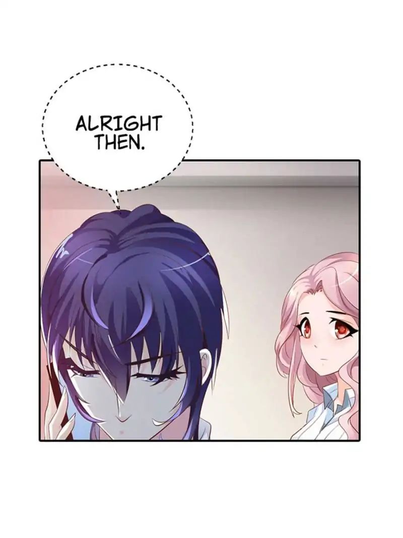 Page 52 of Chapter 56