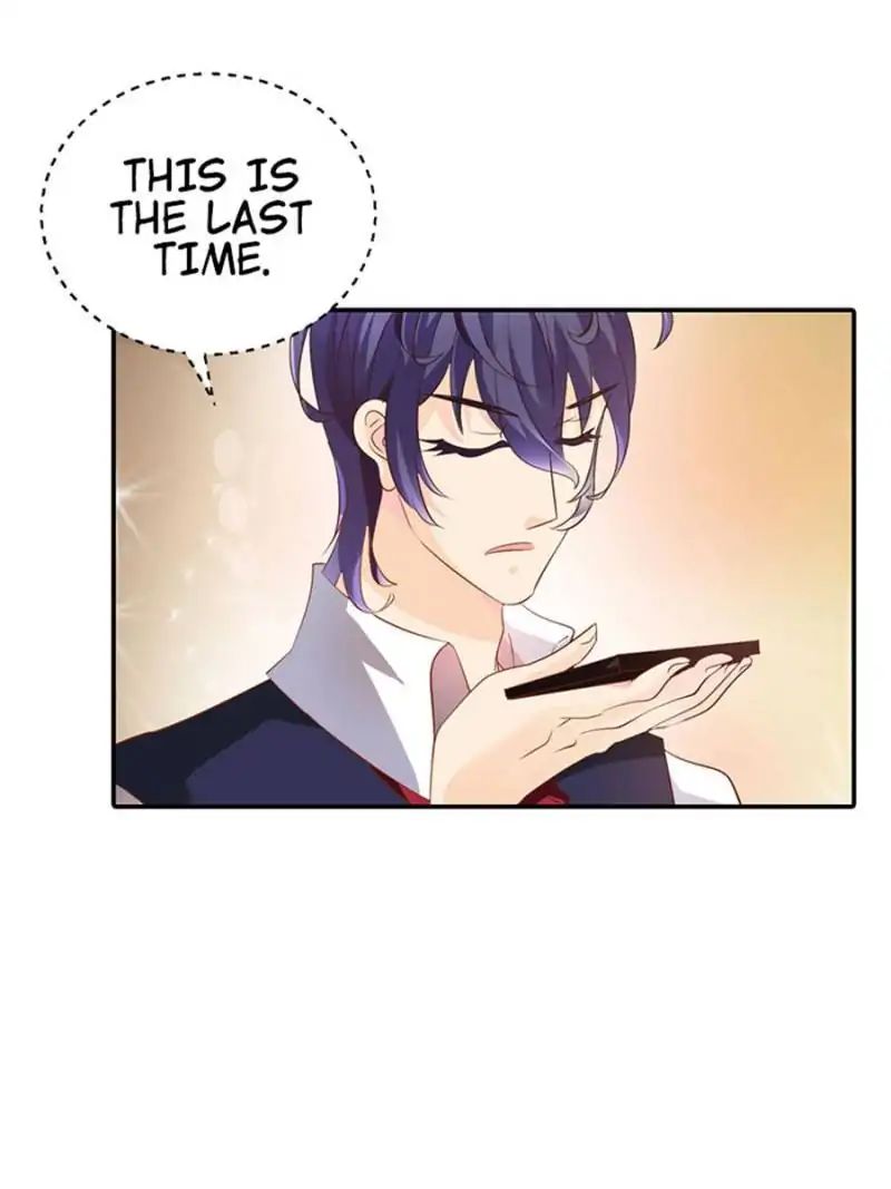 Page 55 of Chapter 56