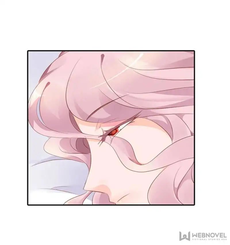 Page 57 of Chapter 56