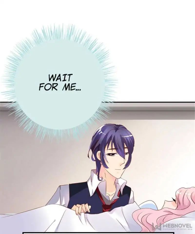 Page 58 of Chapter 56