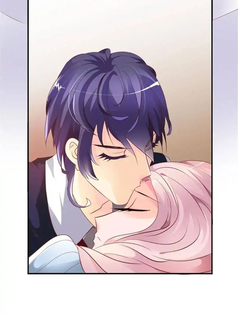 Page 59 of Chapter 56