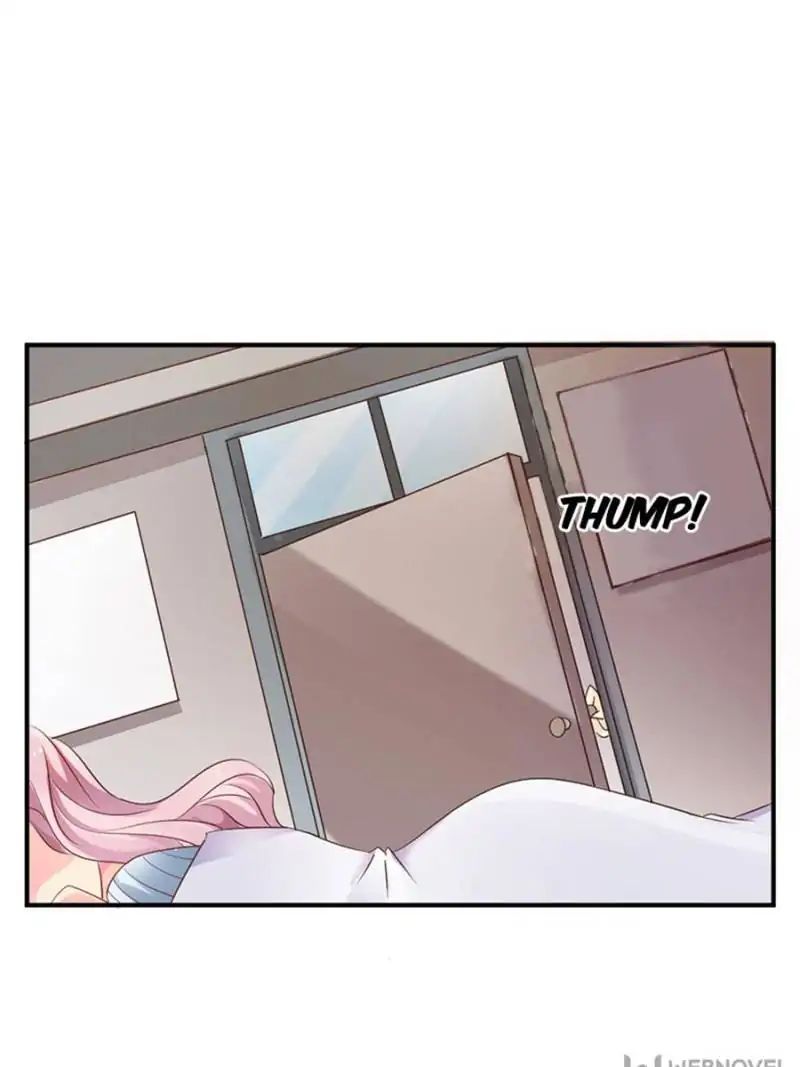 Page 61 of Chapter 56