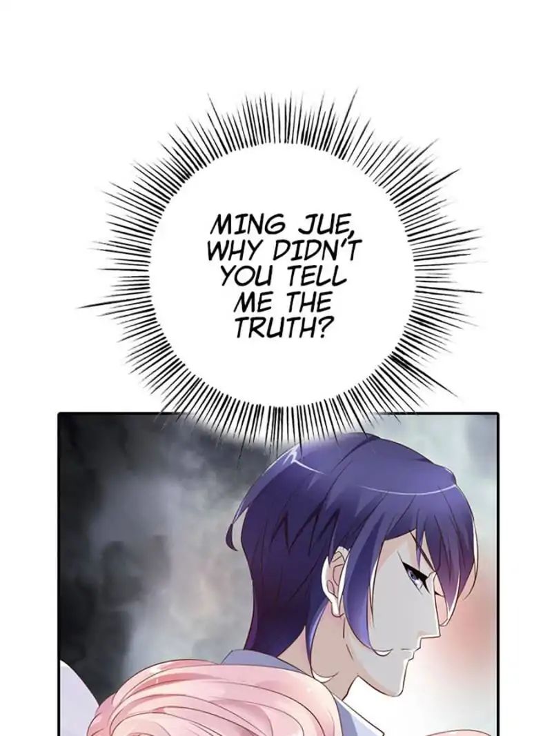 Page 63 of Chapter 56
