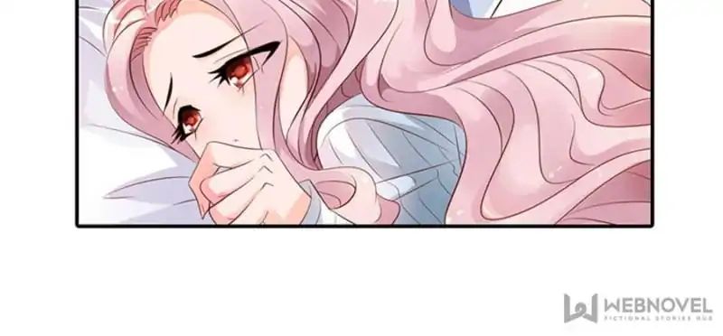 Page 64 of Chapter 56