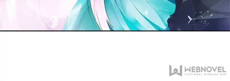 Page 2 of Chapter 57