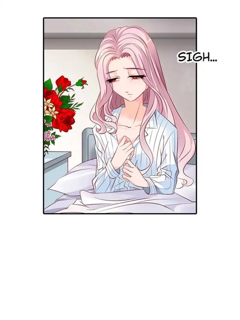 Page 5 of Chapter 57