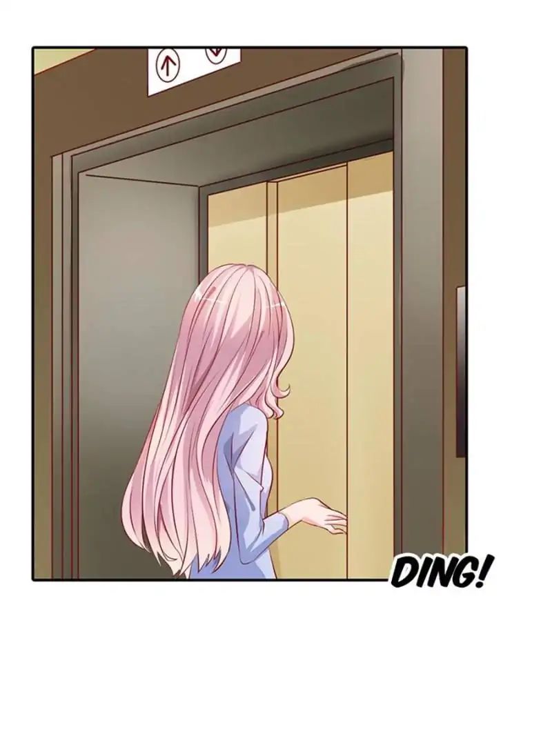 Page 9 of Chapter 57