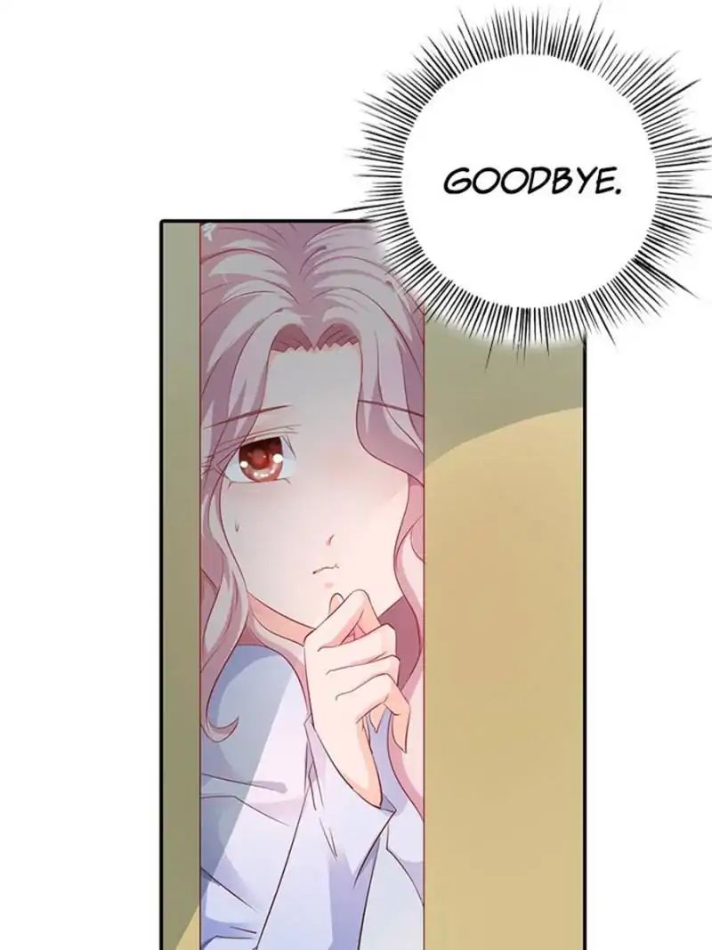 Page 11 of Chapter 57