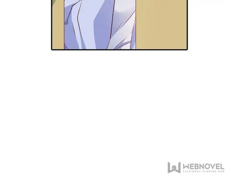 Page 12 of Chapter 57