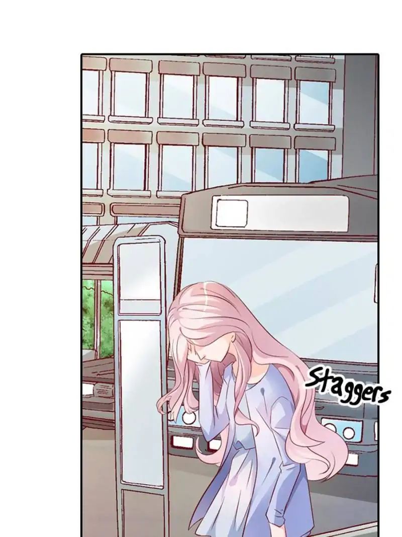 Page 13 of Chapter 57
