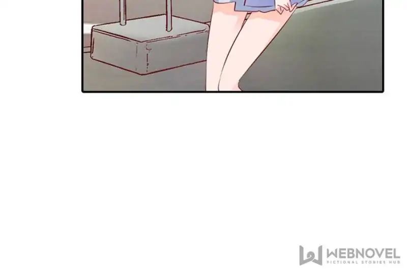 Page 14 of Chapter 57