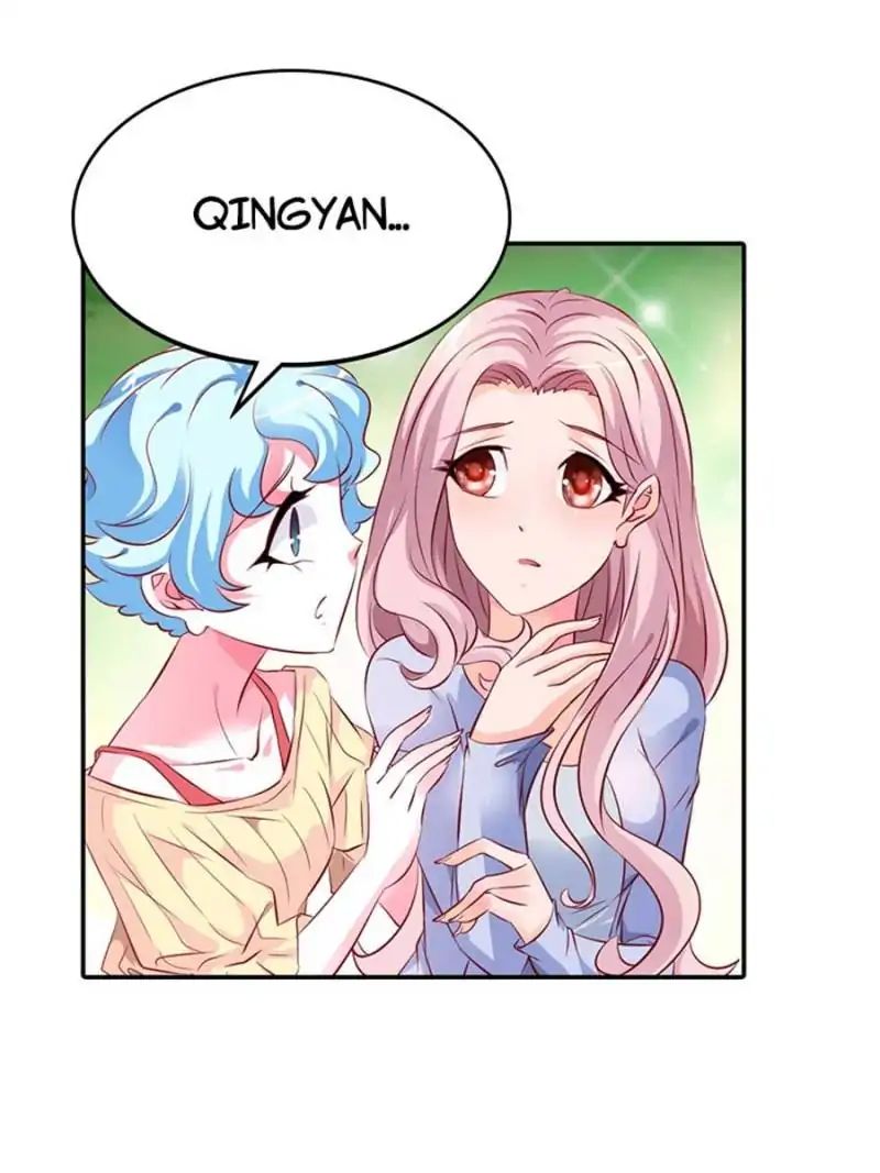 Page 15 of Chapter 57