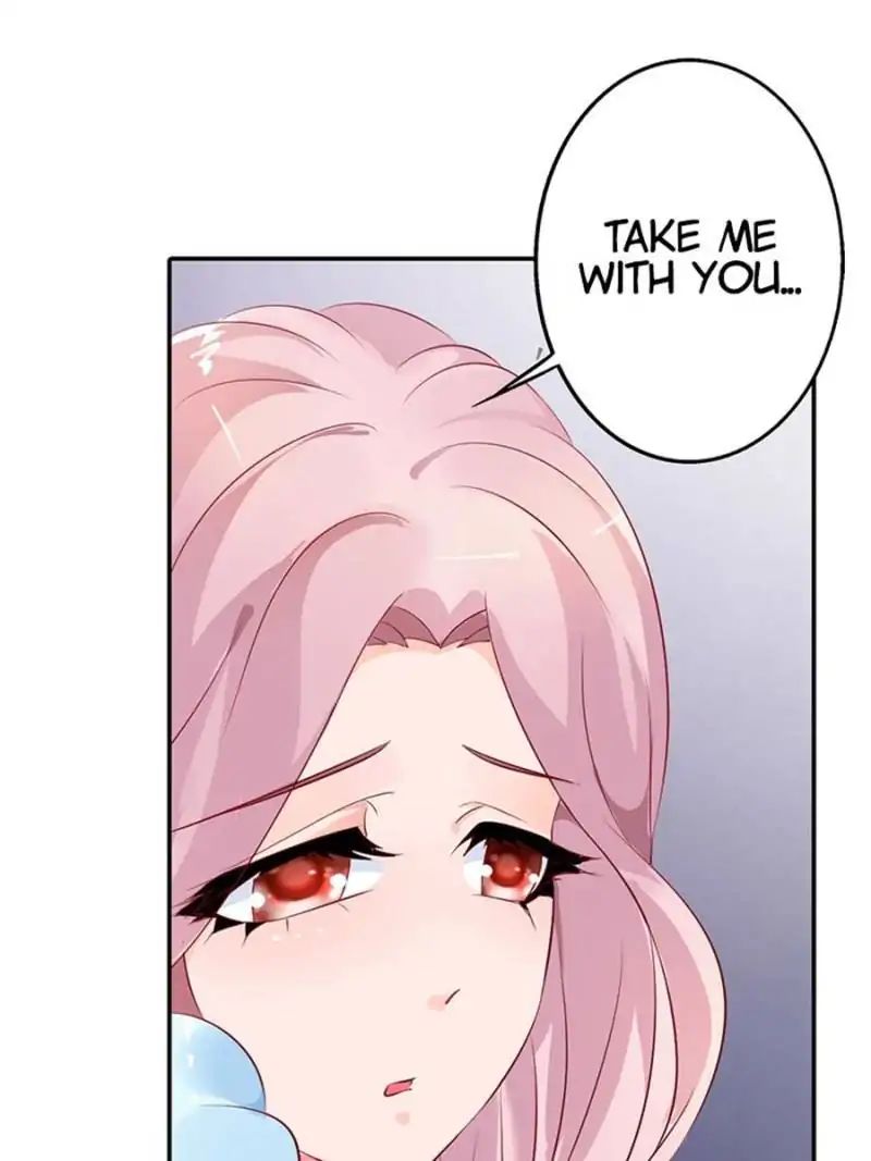 Page 17 of Chapter 57