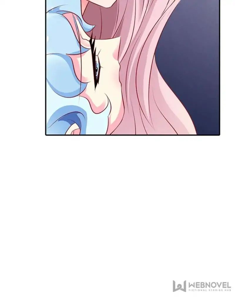 Page 18 of Chapter 57