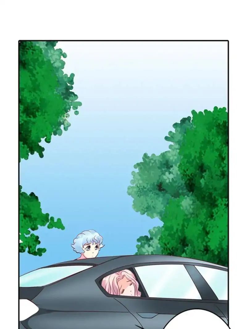 Page 19 of Chapter 57