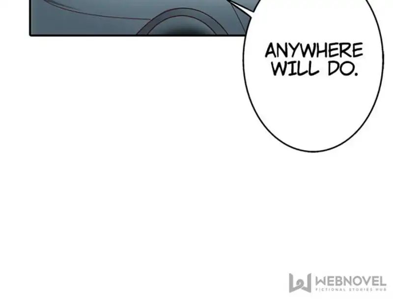 Page 20 of Chapter 57