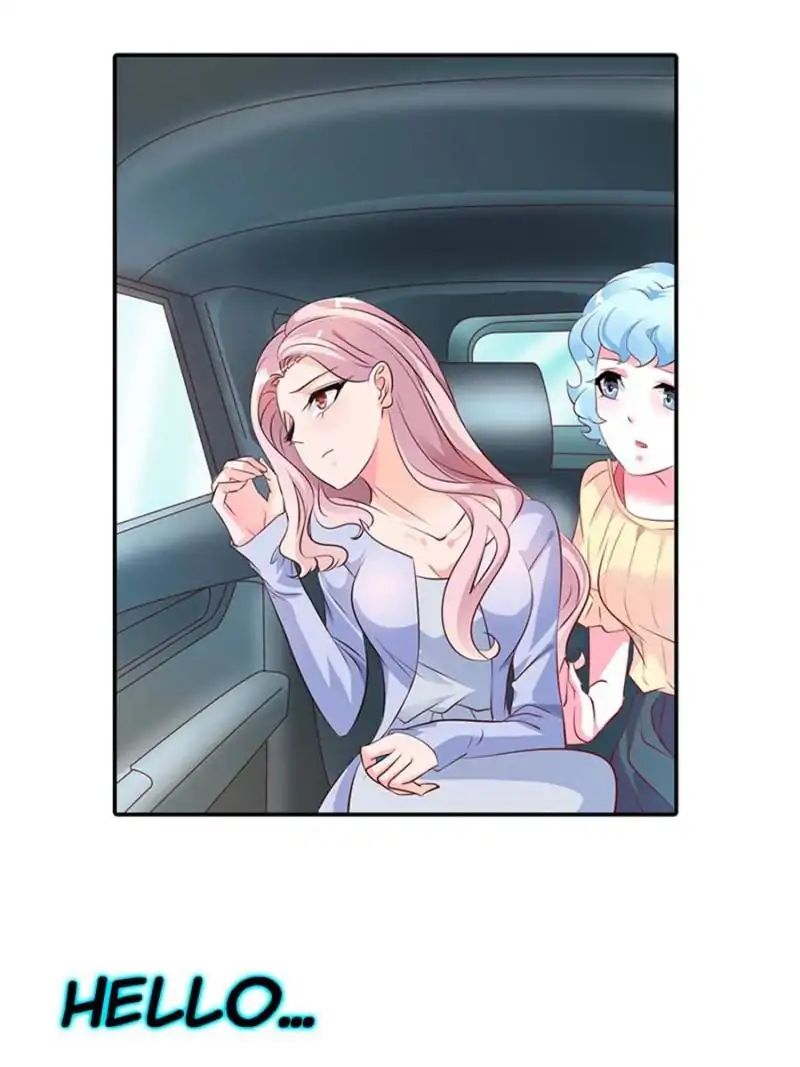Page 21 of Chapter 57