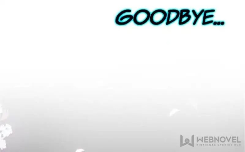 Page 22 of Chapter 57