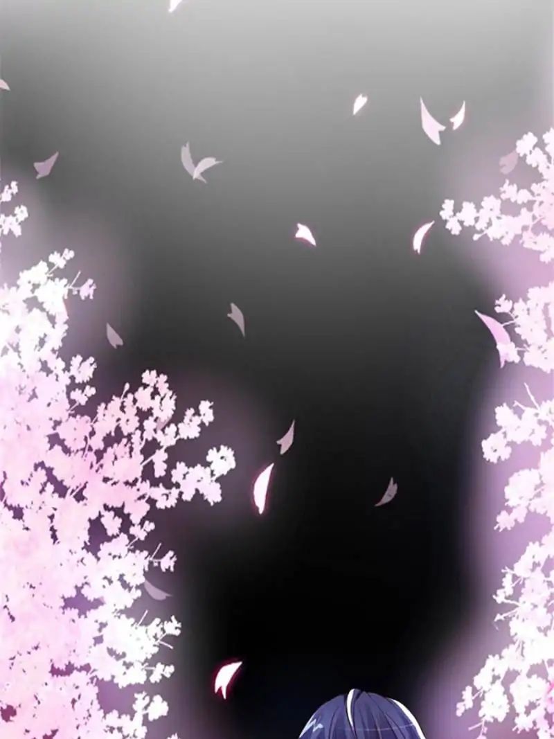 Page 23 of Chapter 57