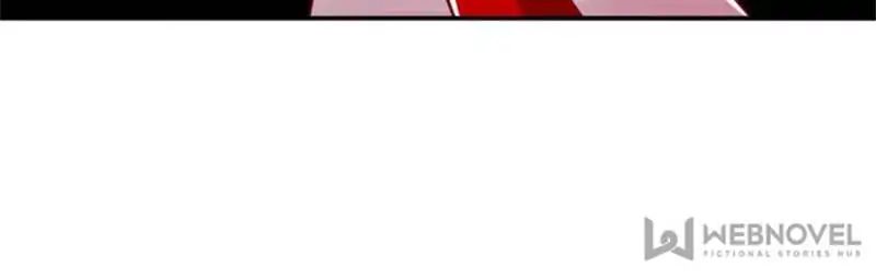 Page 25 of Chapter 57