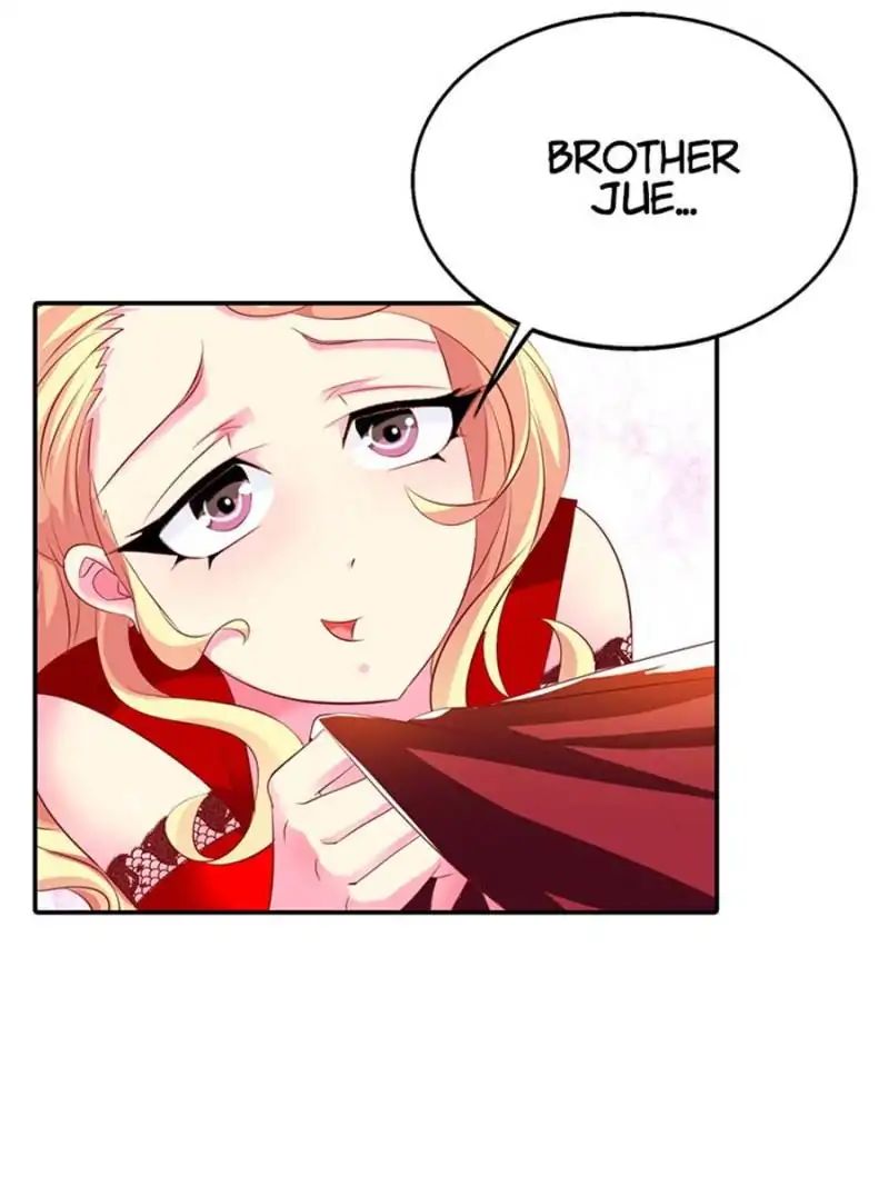 Page 26 of Chapter 57