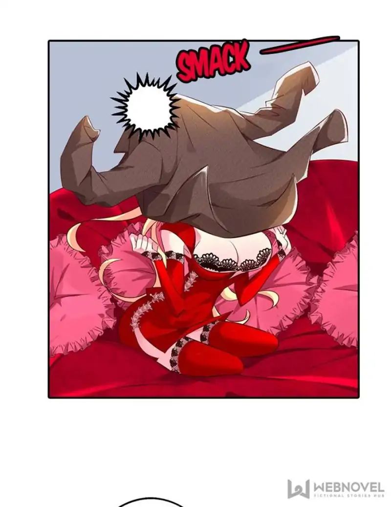 Page 28 of Chapter 57