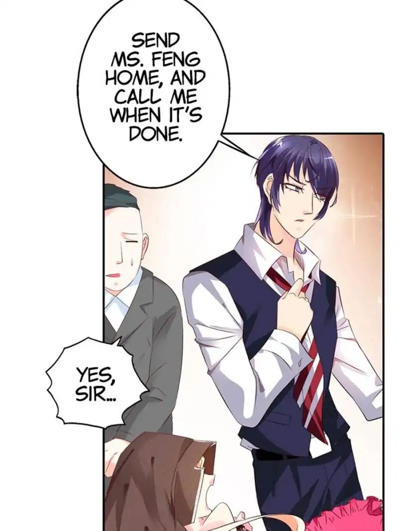 Page 29 of Chapter 57