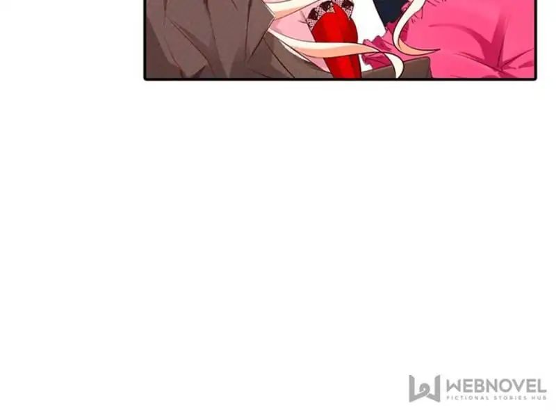 Page 30 of Chapter 57