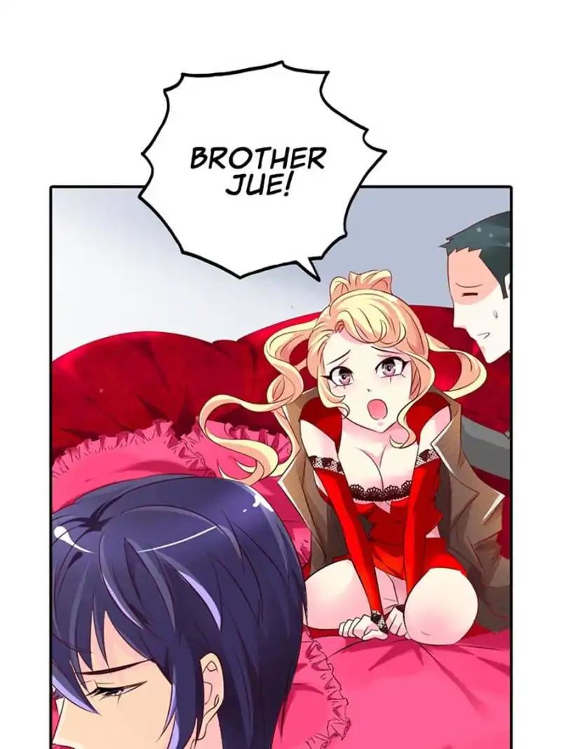 Page 31 of Chapter 57