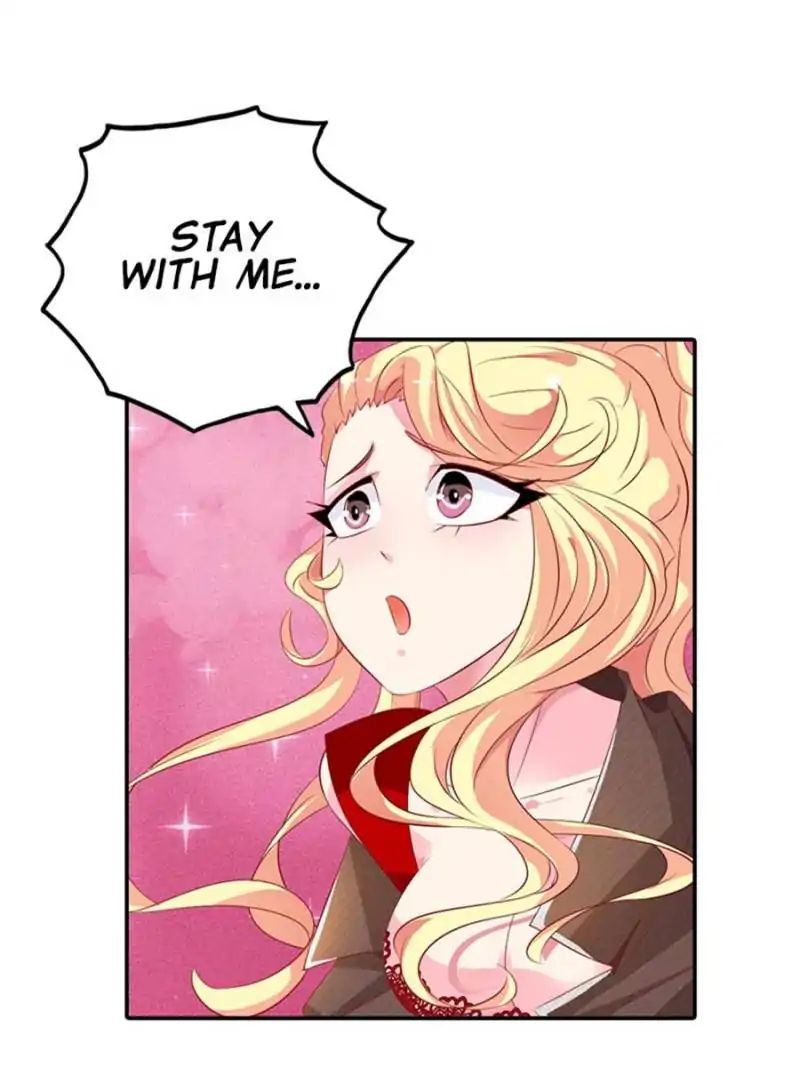 Page 33 of Chapter 57