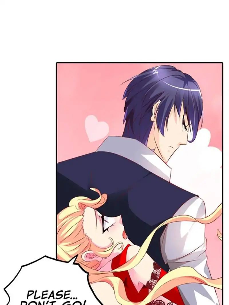 Page 35 of Chapter 57