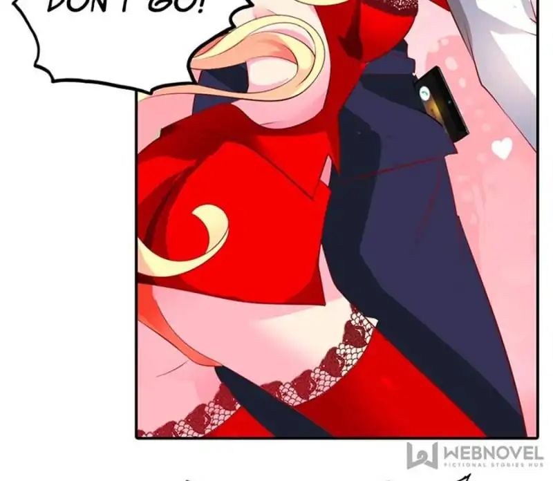Page 36 of Chapter 57