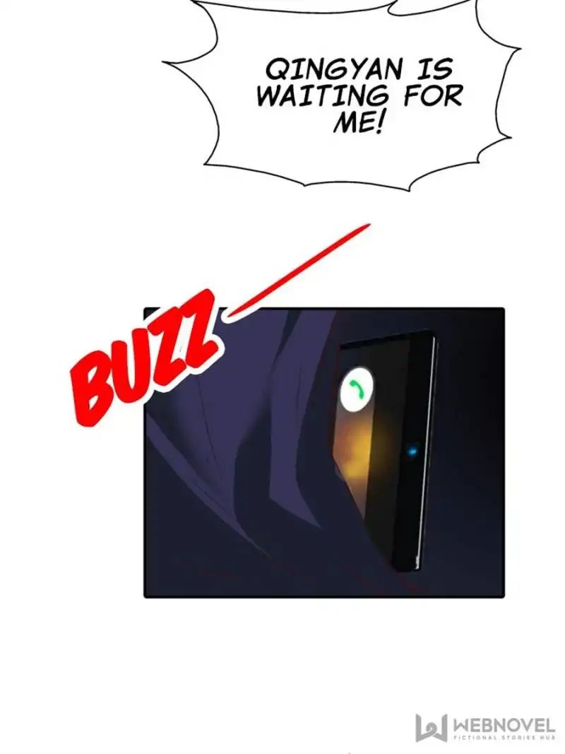 Page 37 of Chapter 57