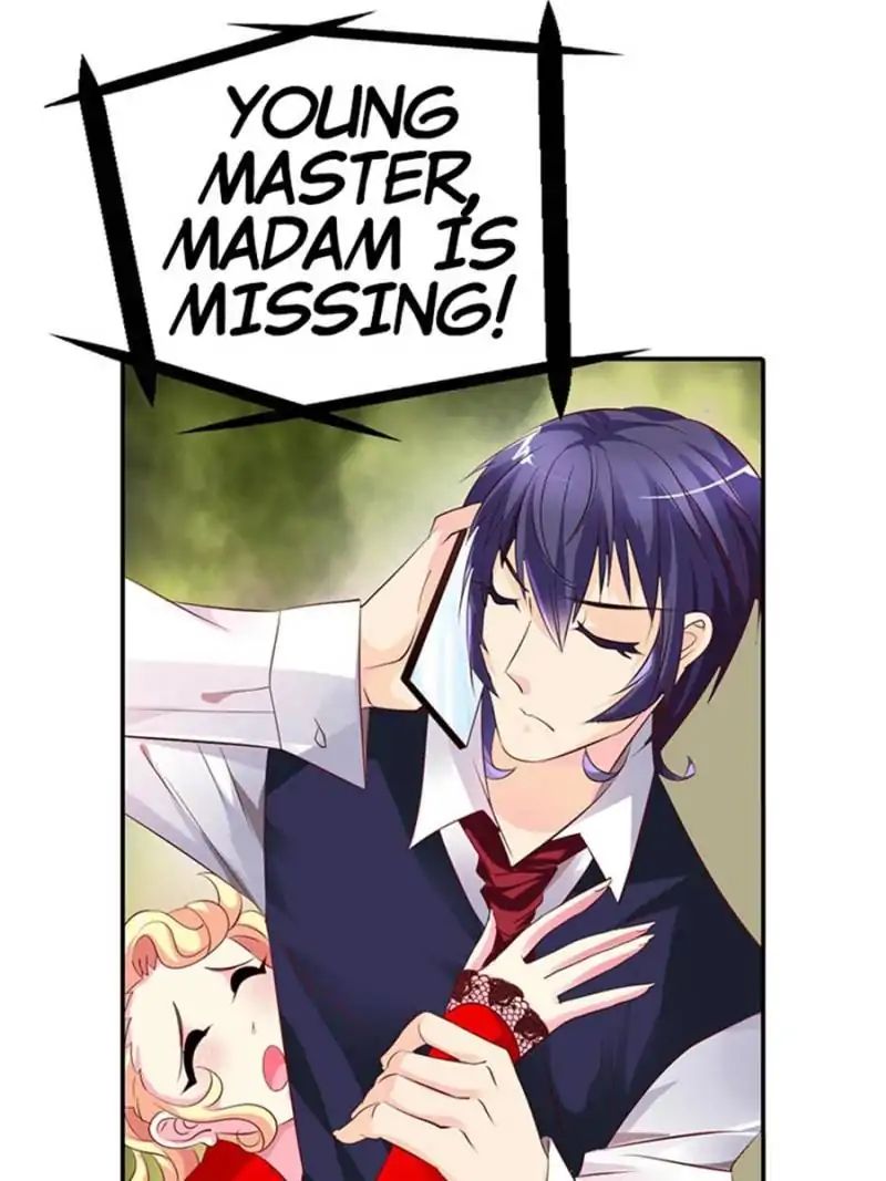 Page 38 of Chapter 57