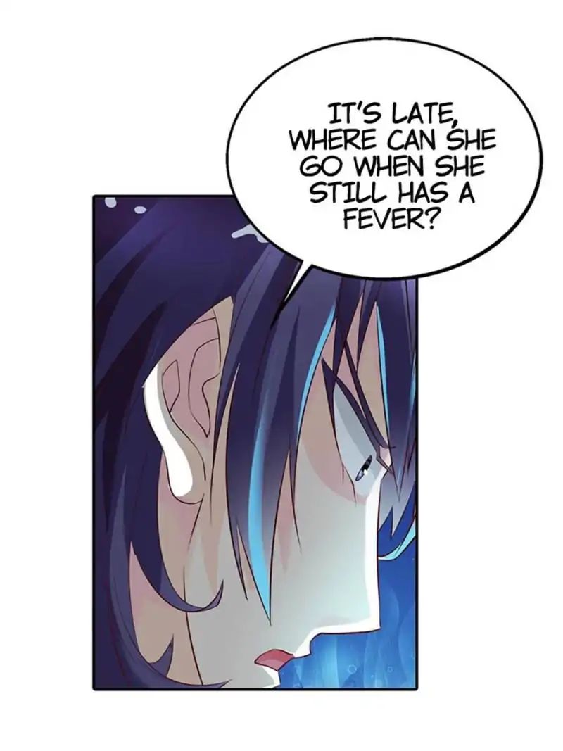 Page 40 of Chapter 57