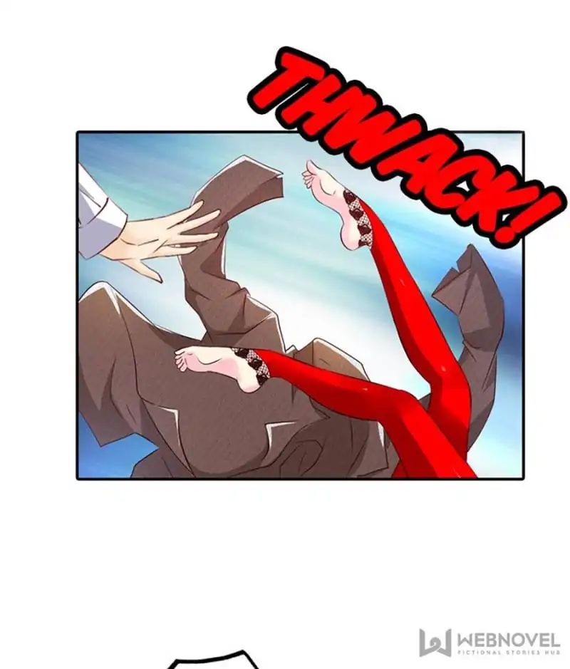 Page 42 of Chapter 57