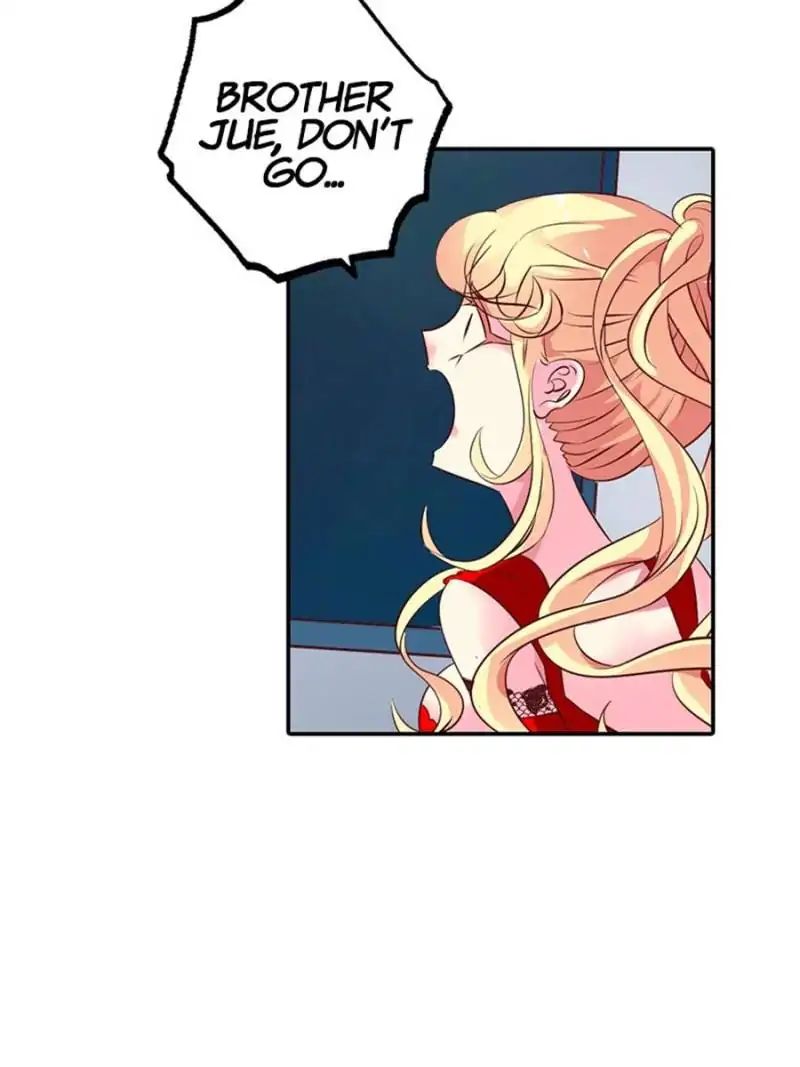 Page 43 of Chapter 57