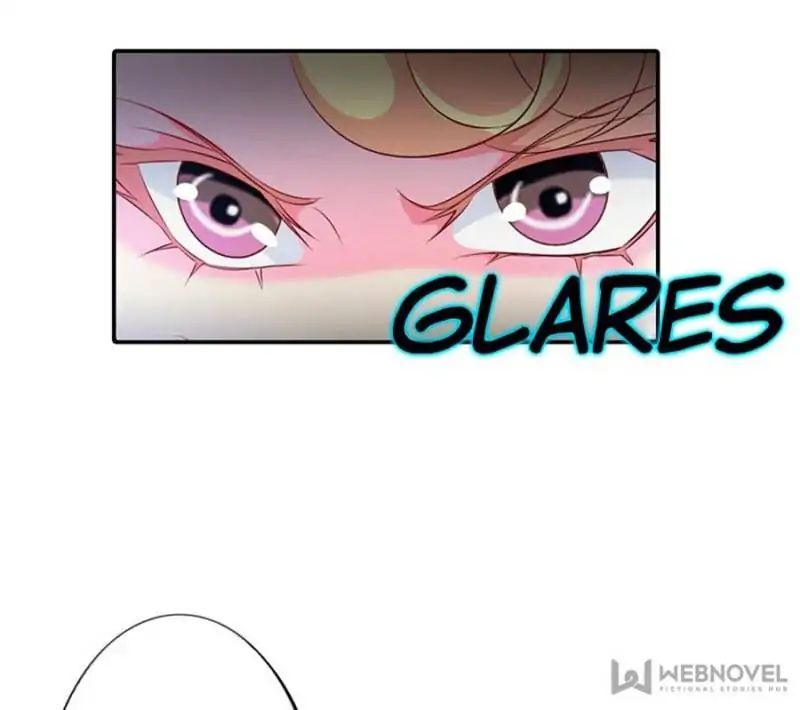 Page 45 of Chapter 57