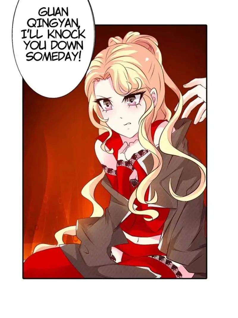 Page 46 of Chapter 57