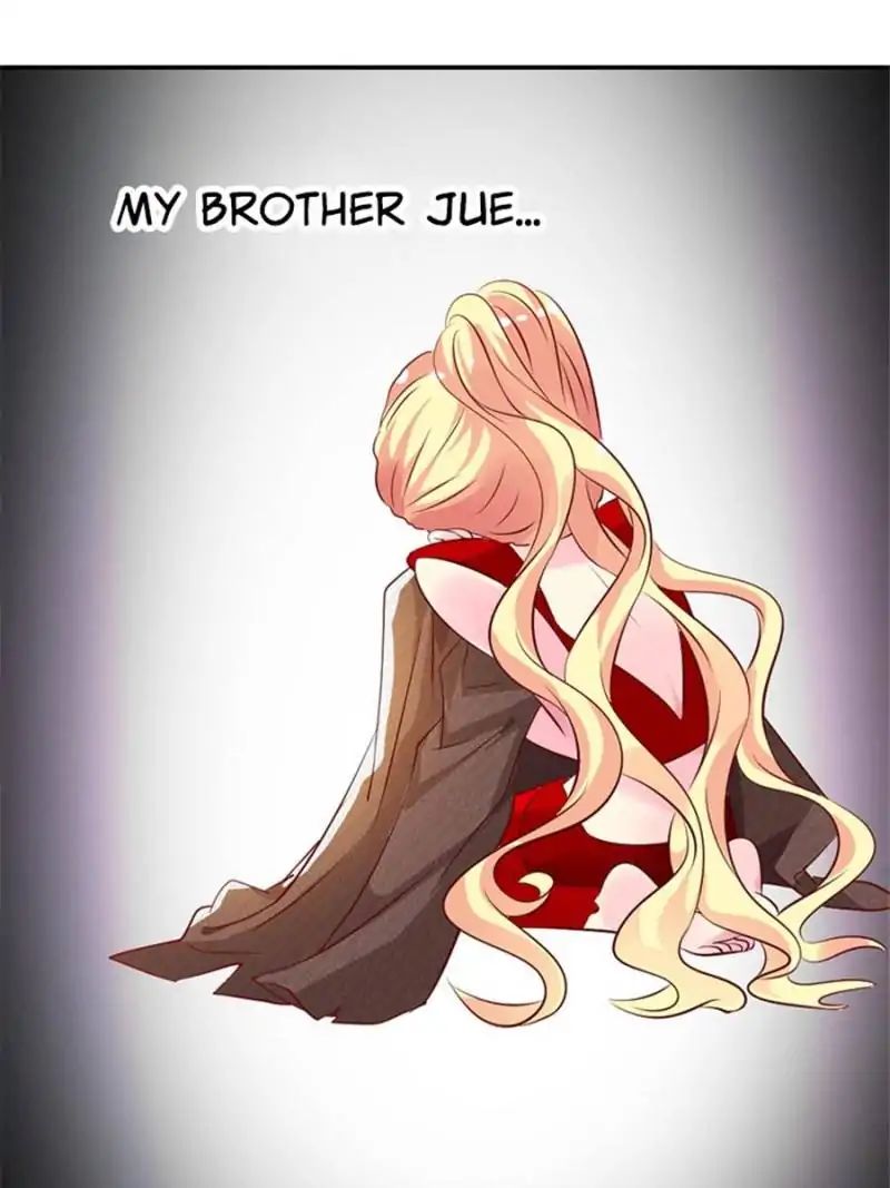 Page 48 of Chapter 57