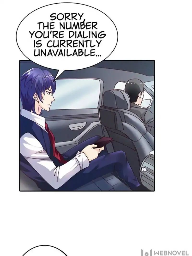 Page 50 of Chapter 57