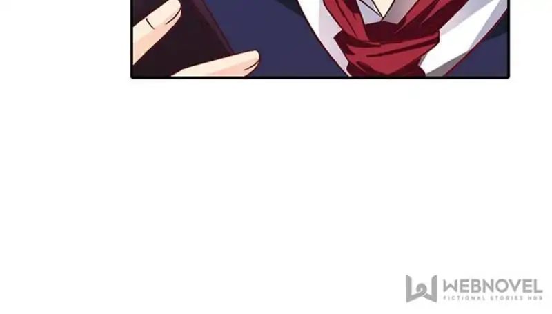 Page 53 of Chapter 57