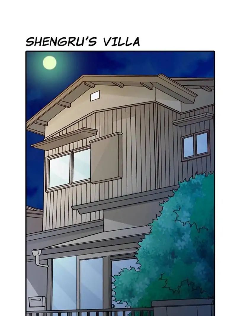 Page 54 of Chapter 57