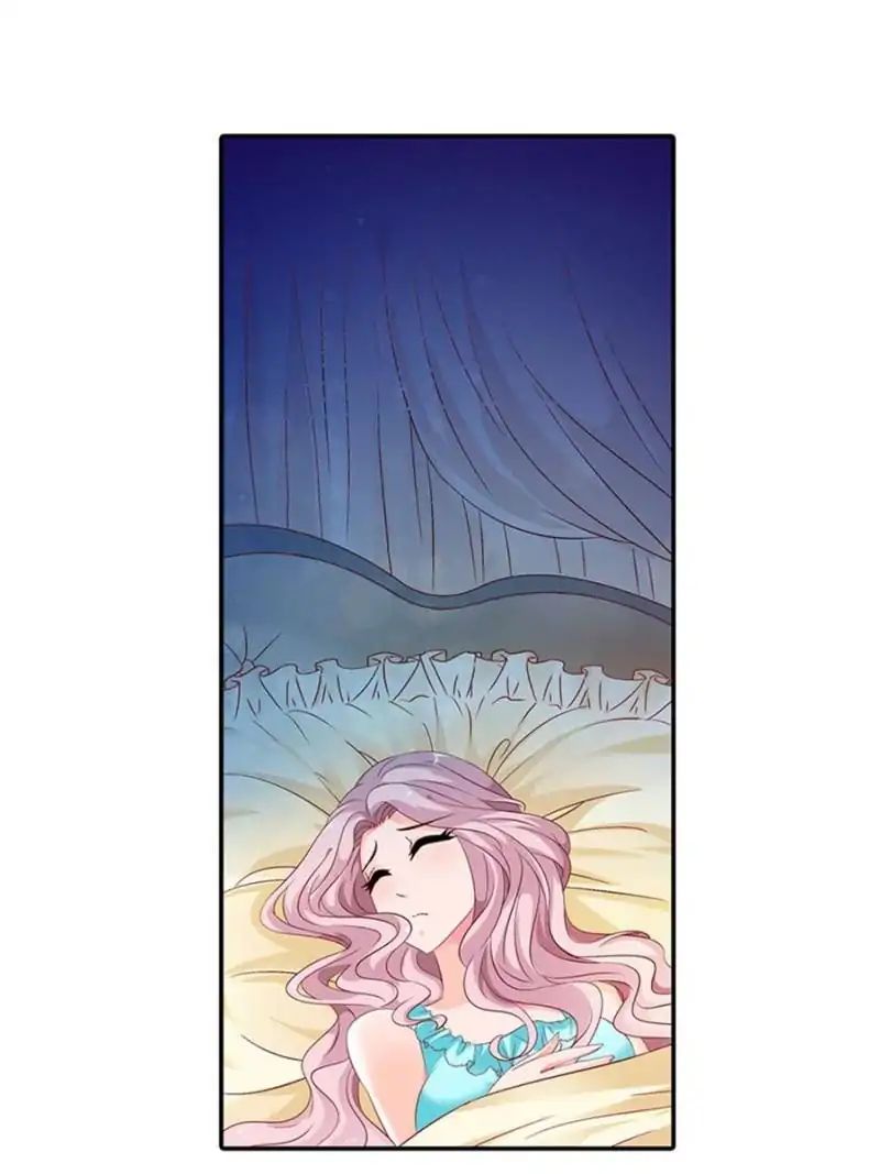 Page 56 of Chapter 57