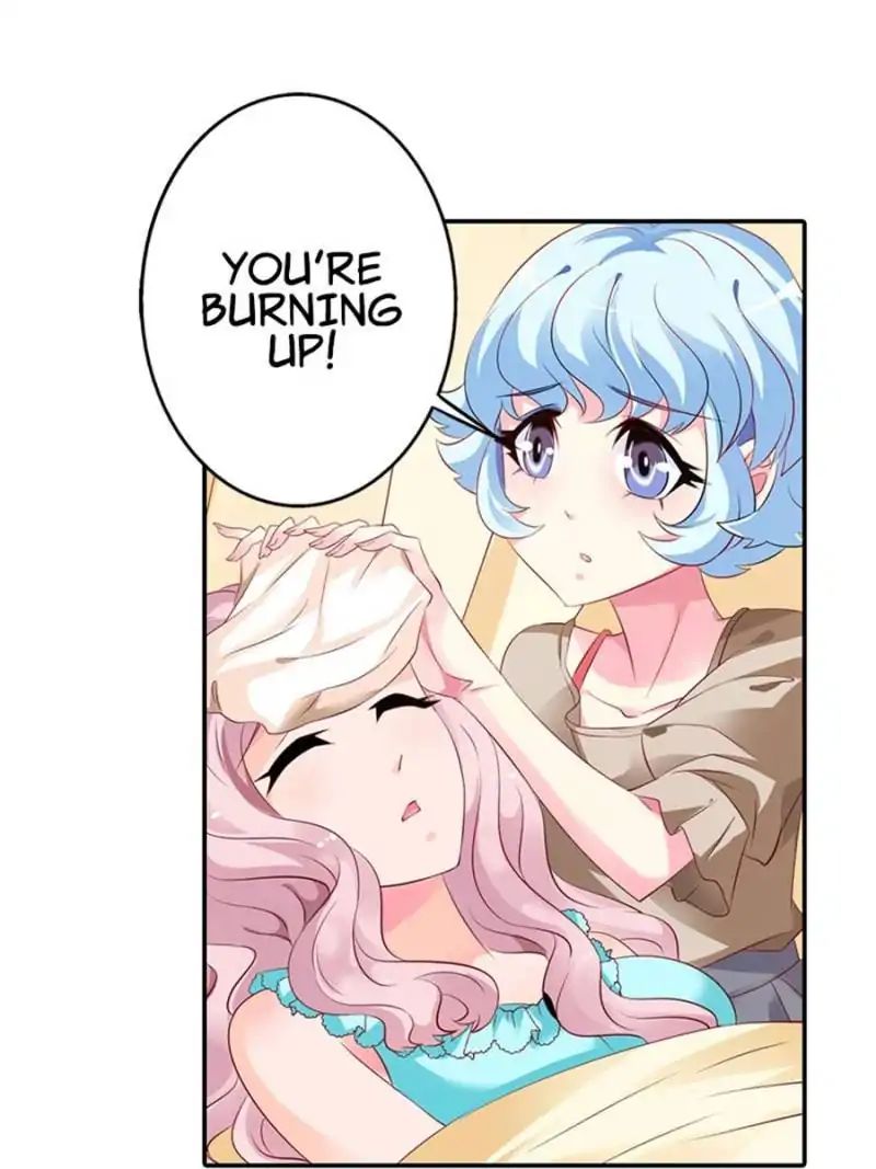 Page 58 of Chapter 57